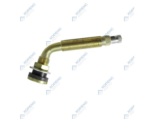 Вентиль TR 621А — купить с доставкой и гарантией качества Вентиль TR 621А — купить с доставкой и гарантией качества