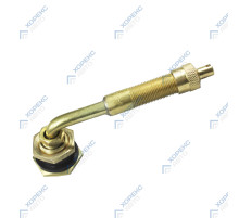 Вентиль TR650-03