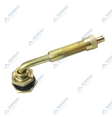 Вентиль TR650-03 Вентиль TR650-03