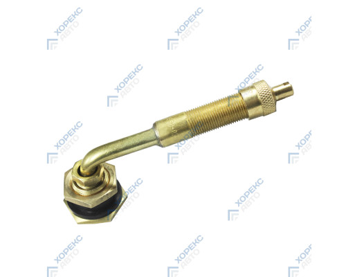 Вентиль TR650-03 — купить с доставкой и гарантией качества