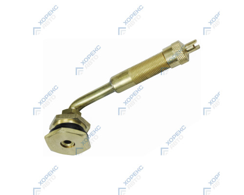 Вентиль TR650-03 — купить с доставкой и гарантией качества