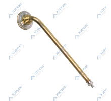 Вентиль TR 175 Вентиль TR 175