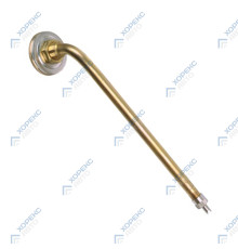 Вентиль TR 175