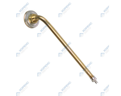 Вентиль TR 175 — купить с доставкой и гарантией качества Вентиль TR 175 — купить с доставкой и гарантией качества