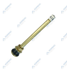 Вентиль TR 573 Вентиль TR 573