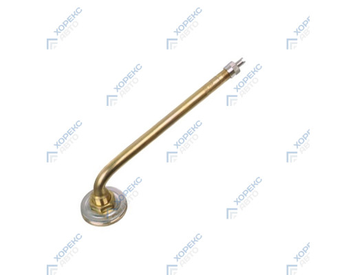 Вентиль TR75 — купить с доставкой и гарантией качества