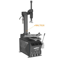 Стенд шиномонтажный (автомат) 12-24" U-221 Стенд шиномонтажный (автомат) 12-24" U-221