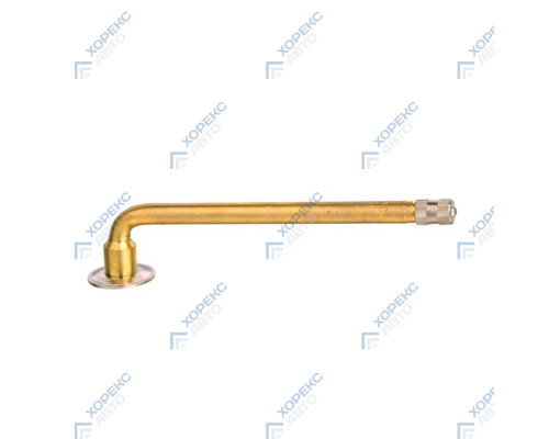 Вентиль V3.02.5 — купить с доставкой и гарантией качества