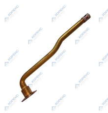 Вентиль V3.06.7