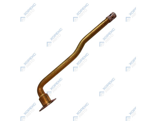 Вентиль V3.06.7 — купить с доставкой и гарантией качества