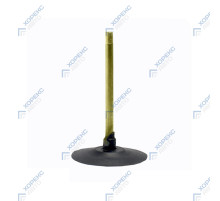 Вентиль V3.08 прямой