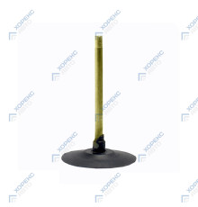 Вентиль V3.08 прямой