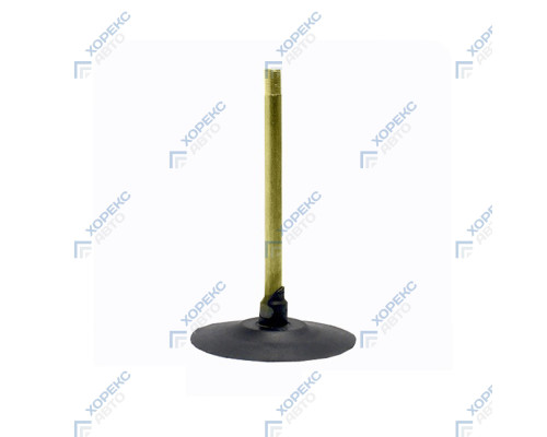 Вентиль V3.08 прямой — купить с доставкой и гарантией качества