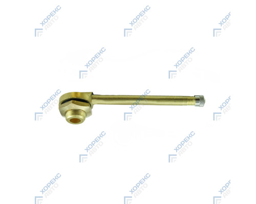 Вентиль V3.12.2 — купить с доставкой и гарантией качества Вентиль V3.12.2 — купить с доставкой и гарантией качества