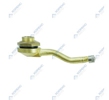 Вентиль V3.14.1