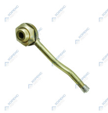 Вентиль V3.14.2