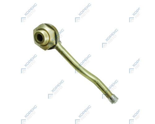 Вентиль V3.14.2 — купить с доставкой и гарантией качества