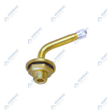 Вентиль V3.15.1