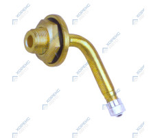 Вентиль V3.15.2