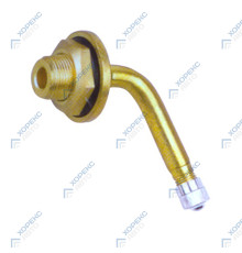 Вентиль V3.15.2