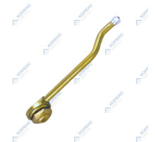 Вентиль V3.19.1