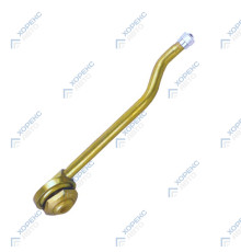 Вентиль V3.19.1