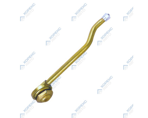 Вентиль V3.19.1 — купить с доставкой и гарантией качества