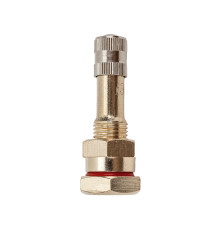 Вентиль V3.20.1 Вентиль V3.20.1