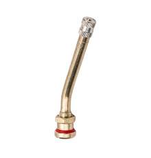 Вентиль V3.20.4 Вентиль V3.20.4