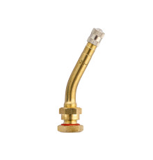 Вентиль V3.20.5 Вентиль V3.20.5