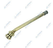 Вентиль V3.20.7