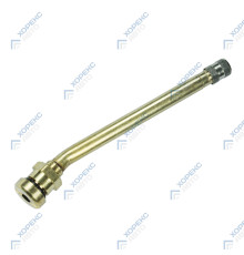 Вентиль V3.20.7