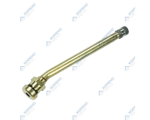 Вентиль V3.20.7 — купить с доставкой и гарантией качества