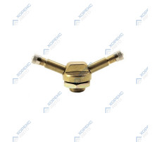 Вентиль V4.12.0 Вентиль V4.12.0