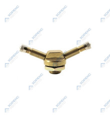 Вентиль V4.12.0