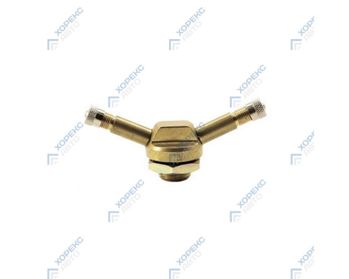 Вентиль V4.12.0 — купить с доставкой и гарантией качества Вентиль V4.12.0 — купить с доставкой и гарантией качества