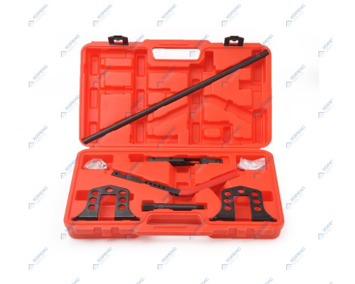 Рассухариватель клапанов универсальный Хорекс Авто HZ 25.1.108S — купить с доставкой и гарантией качества Рассухариватель клапанов универсальный Хорекс Авто HZ 25.1.108S — купить с доставкой и гарантией качества