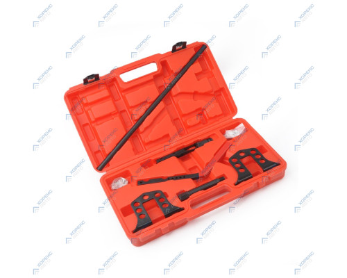 Рассухариватель клапанов универсальный Хорекс Авто HZ 25.1.108W — купить с доставкой и гарантией качества