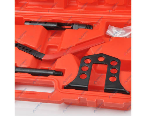 Рассухариватель клапанов универсальный Хорекс Авто HZ 25.1.108W — купить с доставкой и гарантией качества