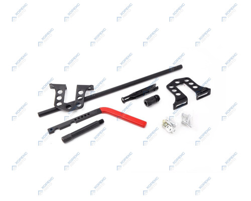 Рассухариватель клапанов универсальный Хорекс Авто HZ 25.1.108W — купить с доставкой и гарантией качества