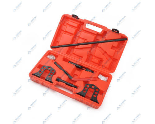 Рассухариватель клапанов универсальный Хорекс Авто HZ 25.1.108W — купить с доставкой и гарантией качества