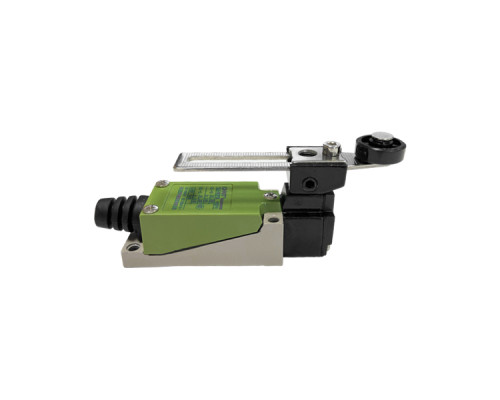 Концевой выключатель подъемника Хорекс Авто HL-3.5VZ и HL-4.0ZE — купить с доставкой и гарантией качества Концевой выключатель подъемника Хорекс Авто HL-3.5VZ и HL-4.0ZE — купить с доставкой и гарантией качества