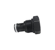 Клапан для подъемника HL -4.0 BZ (невозвратный) Хорекс Авто HZ 03.1.10.040 Клапан для подъемника HL -4.0 BZ (невозвратный) Хорекс Авто HZ 03.1.10.040