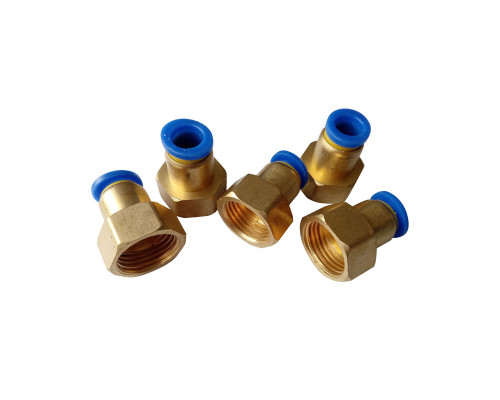 Фитинг зажимной 10 мм, 3/8" ВР Гамматест YPCF10-03 — купить с доставкой и гарантией качества Фитинг зажимной 10 мм, 3/8" ВР Гамматест YPCF10-03 — купить с доставкой и гарантией качества