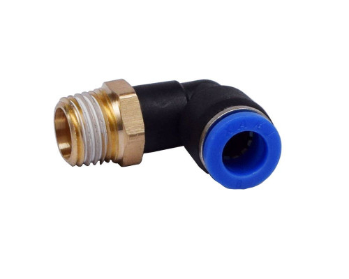 Фитинг угловой 6 мм 1/4'' НР Гамматест YPL06-02 — купить с доставкой и гарантией качества Фитинг угловой 6 мм 1/4'' НР Гамматест YPL06-02 — купить с доставкой и гарантией качества