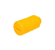 Глушитель 1/4" HP
