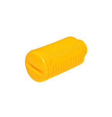 Глушитель 1/4" HP