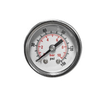 Индикатор для блока подготовки воздуха 1/8" Хорекс Авто YQ40