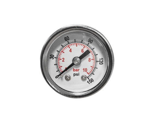 Индикатор для блока подготовки воздуха 1/8" Хорекс Авто YQ40 — купить с доставкой и гарантией качества