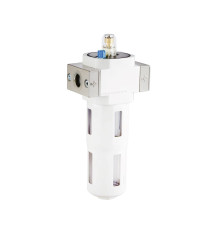 Лубрикатор для пневмосистемы 1/2″ OL-MIDI-04